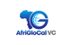 AfriGloCal Venture Capital
